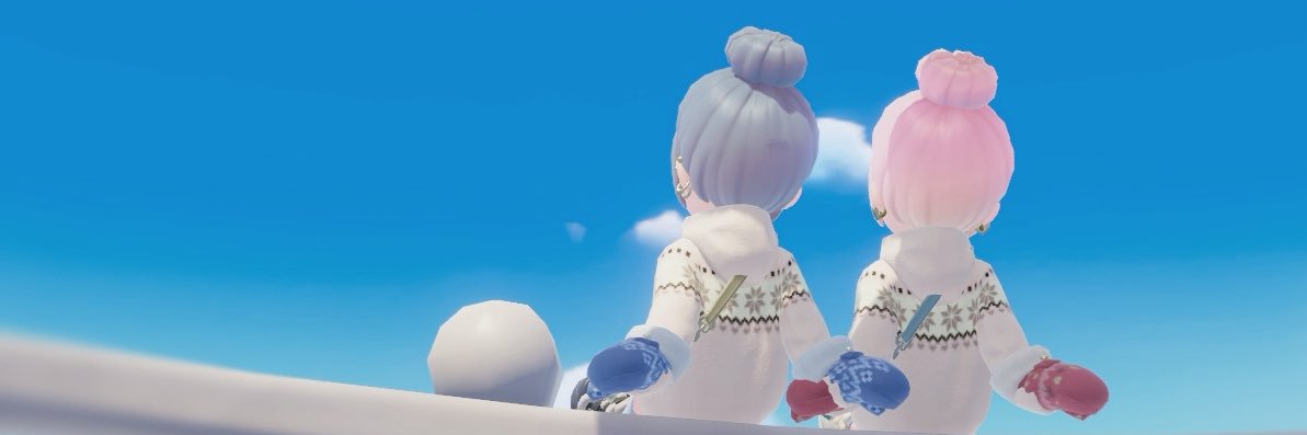 f🪽 banner