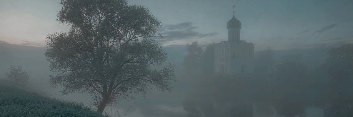 blinbelinsky's profile banner image