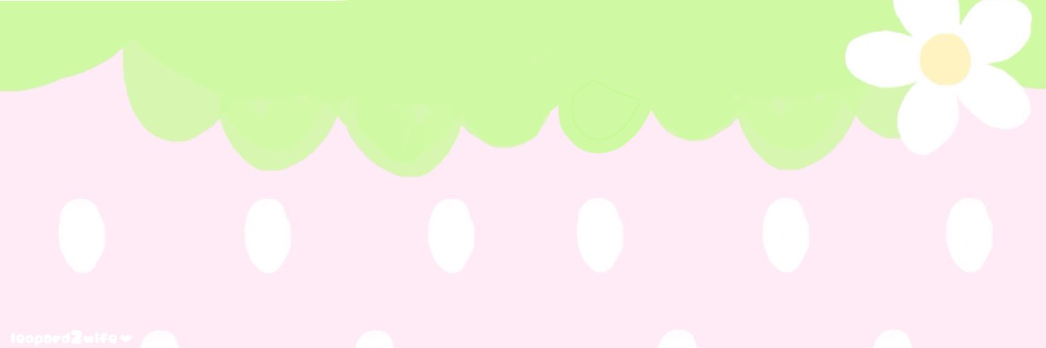 ᥣᥱ᥆2ᥕ𝗂𝖿ᥱ 🍀 banner