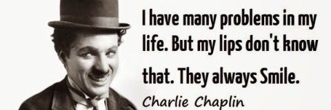 aditya_chiwrite's profile banner image