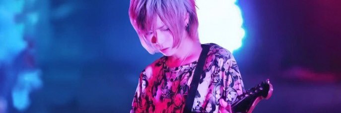 Ryosukeonari's profile banner image