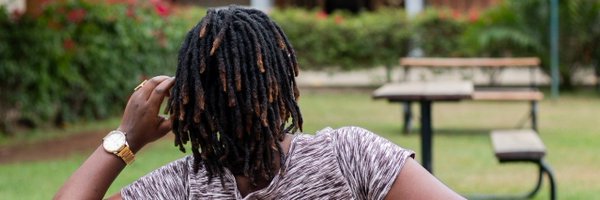 Mbogosue Profile Banner