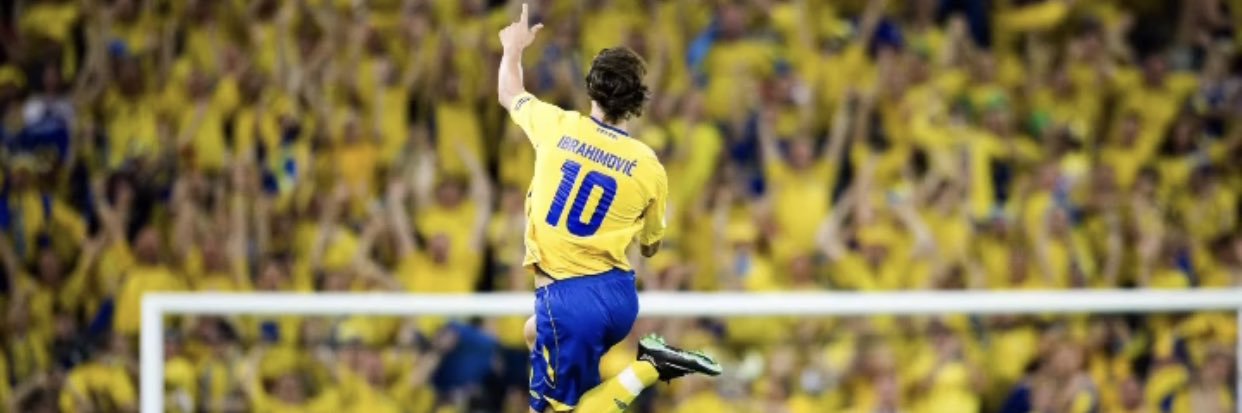 Calllelarsson's profile banner image