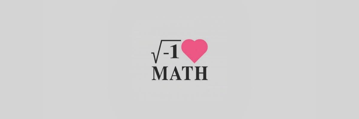 i6vtu's profile banner image