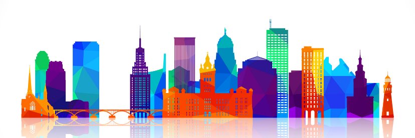 PRSA Buffalo Niagara banner