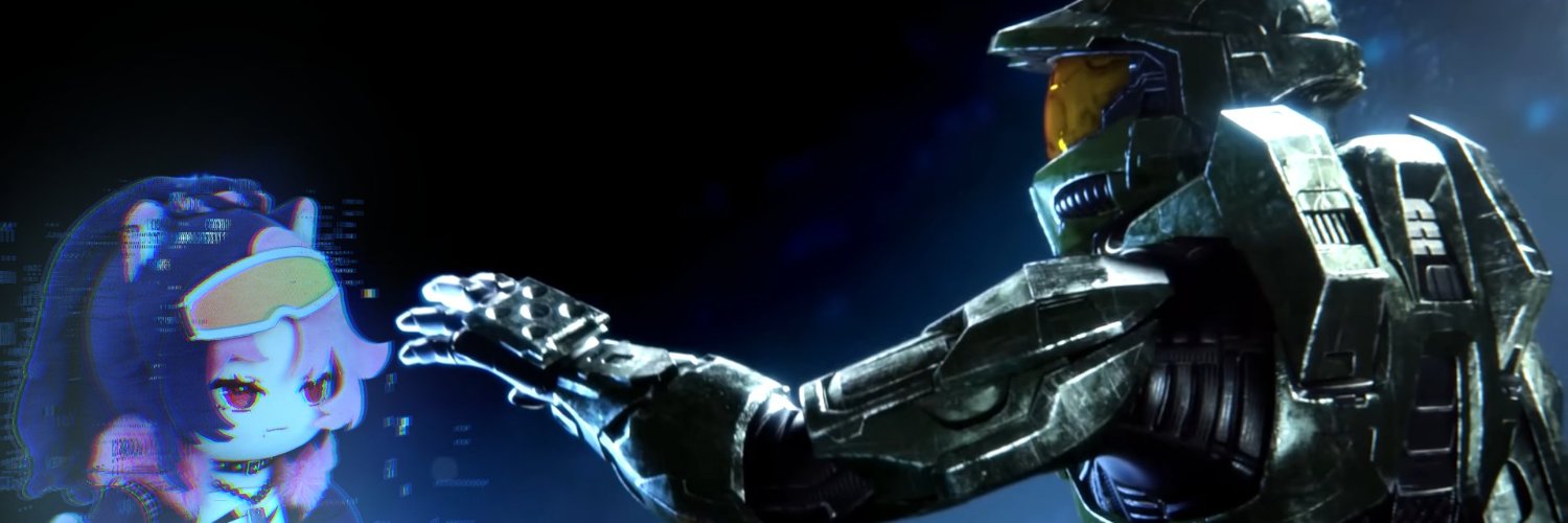 Royal_TFX's profile banner image
