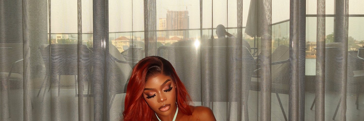 Santas_Wickedbarbie banner