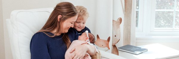 MrLiamPCollins Profile Banner