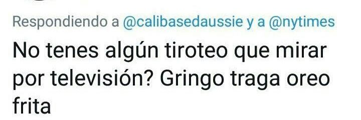 12/11/23 (ayelen) banner