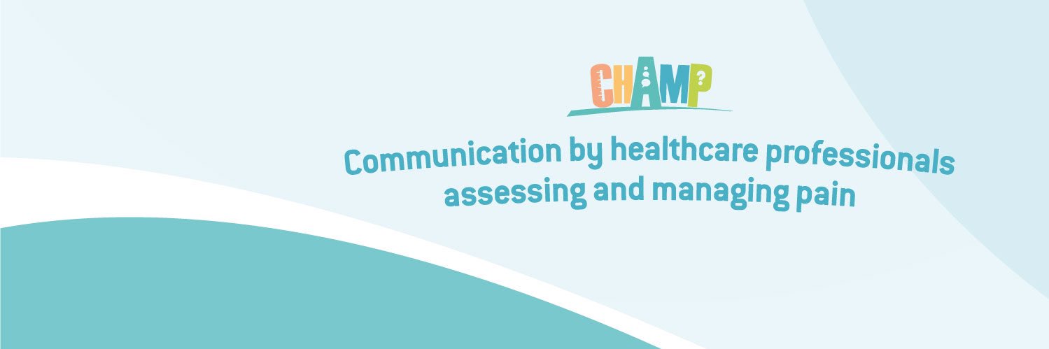 The_CHAMP_study's profile banner image