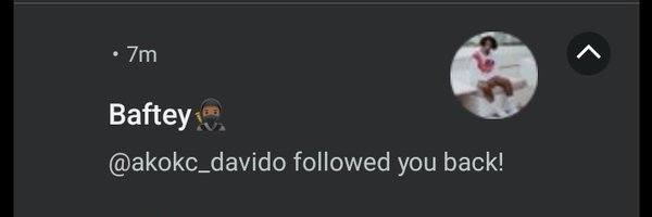 THEOCTOPUS_1 Profile Banner