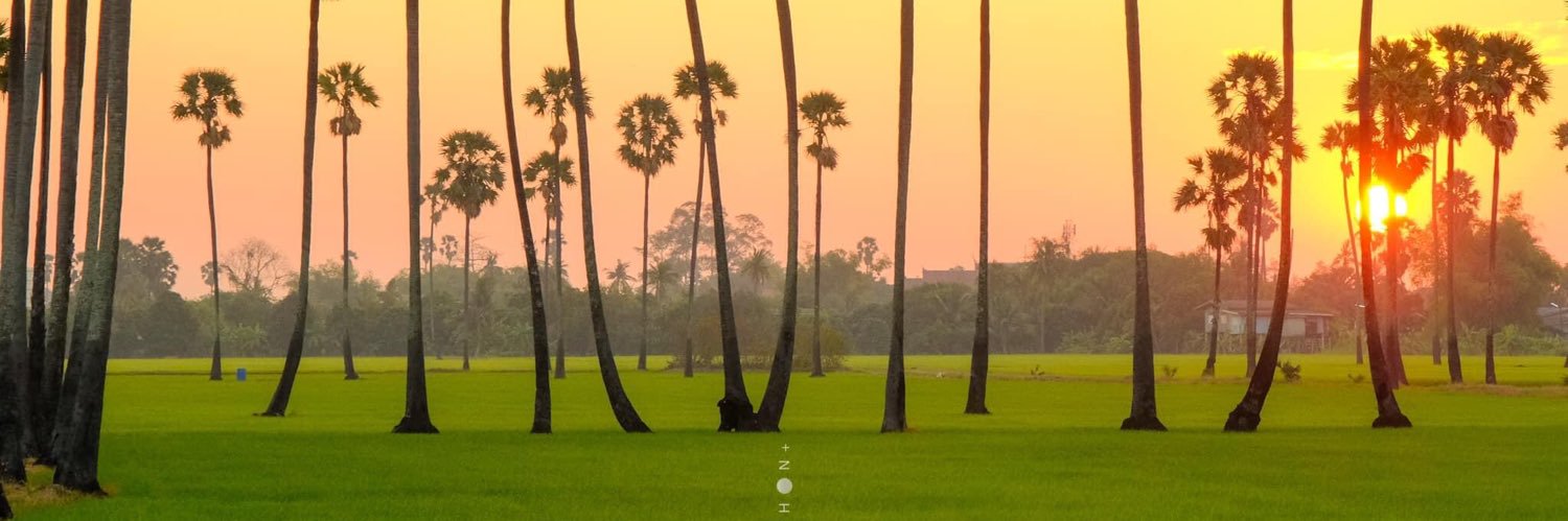 jintarasida's profile banner image