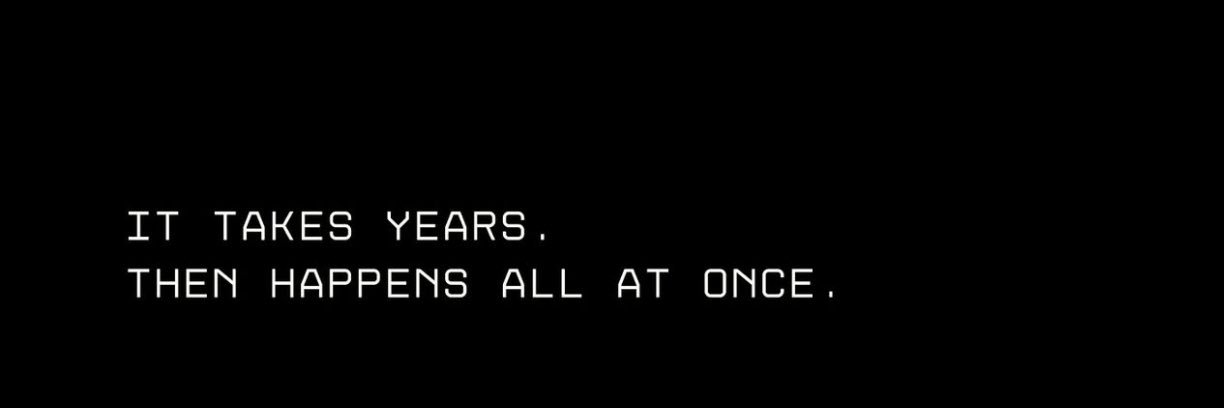 transactor.eth@192.168.1.1 banner
