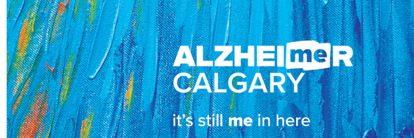 alzcalgary Profile Banner