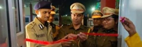 BLMEENA9411's profile banner image