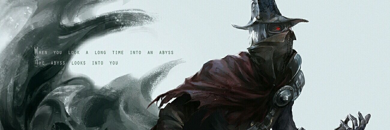 k_kimata's profile banner image