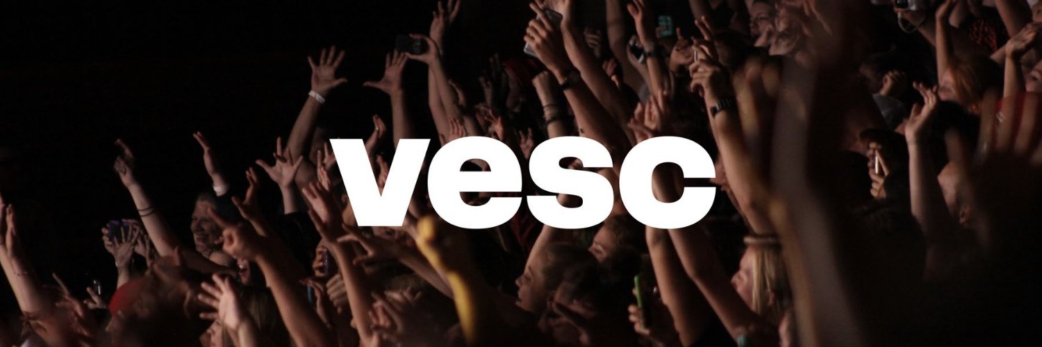 VESC.CAT banner