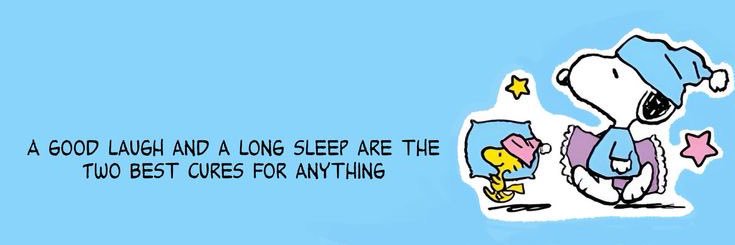✮;'s banner