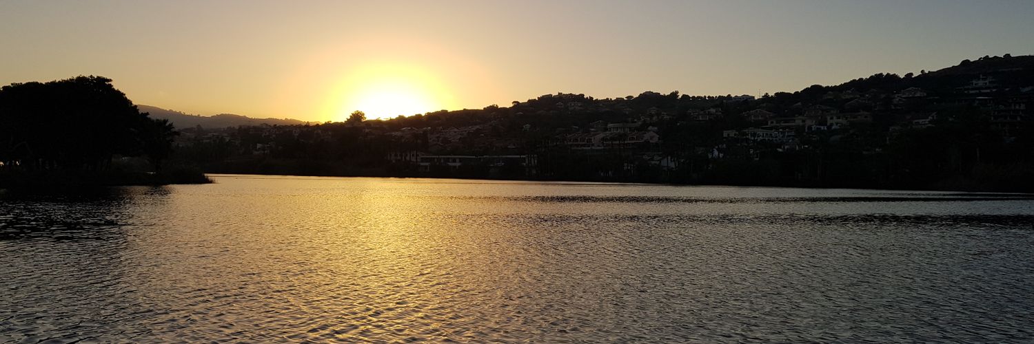 Micene di Sagitter banner