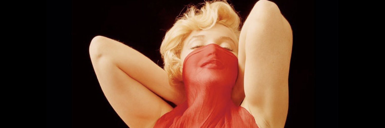 Ts Danielle Monroe Star banner