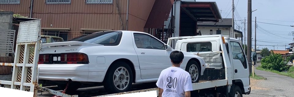 Miume_50cc's profile banner image