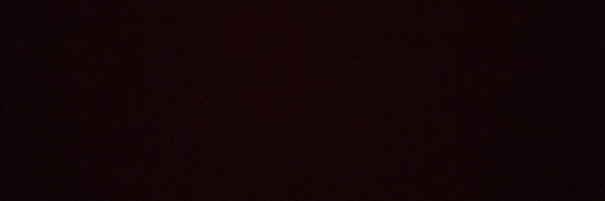 HaniMatary's profile banner image