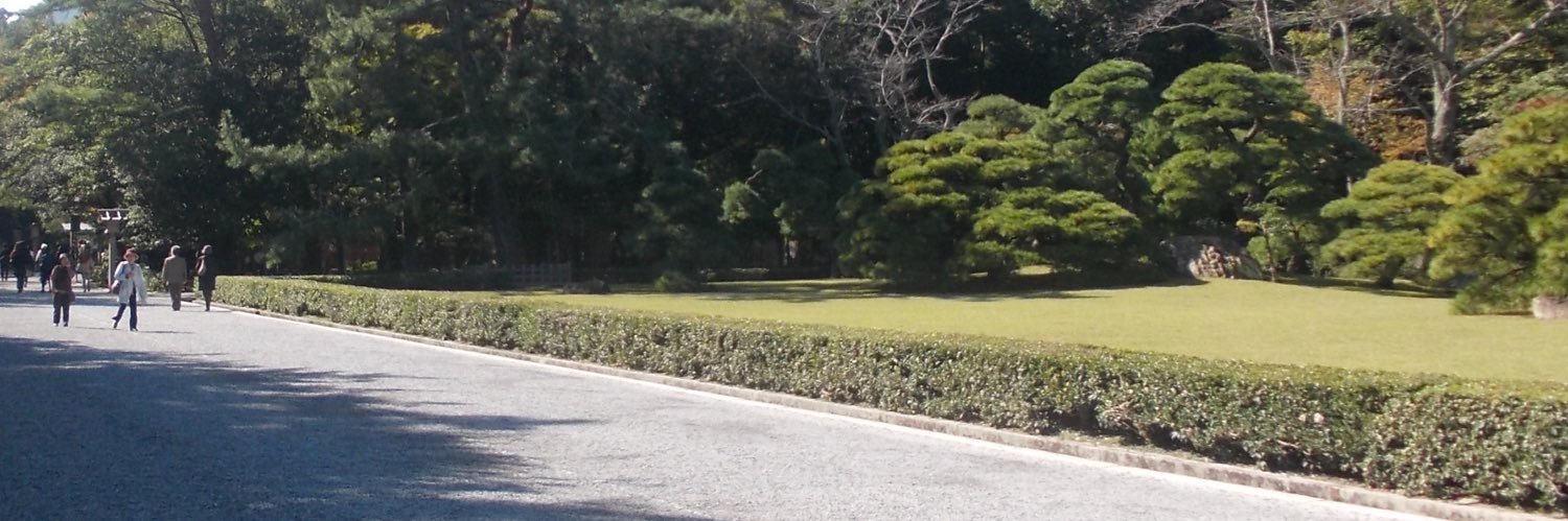 น้วบ banner