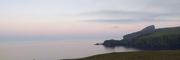 DavidParnaby2 Profile Banner