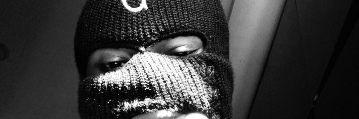 AskofHim007's profile banner image