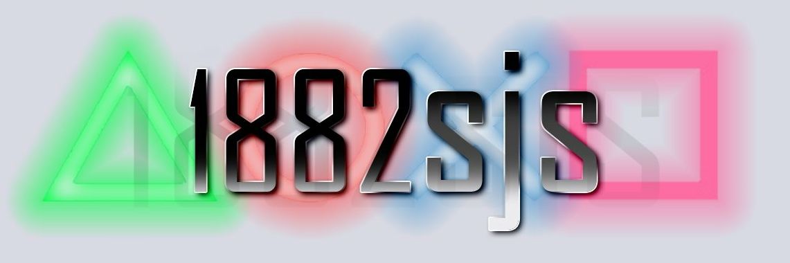 SJS banner