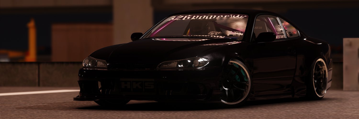APEX Yesz banner