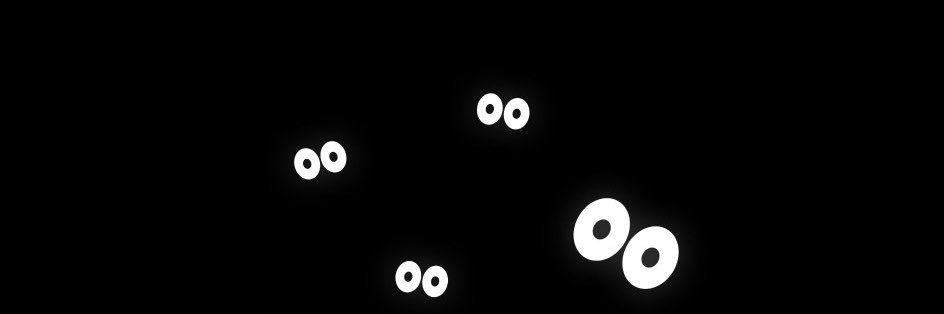 bx_cxa's profile banner image