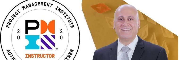 aymanmurad's profile banner image