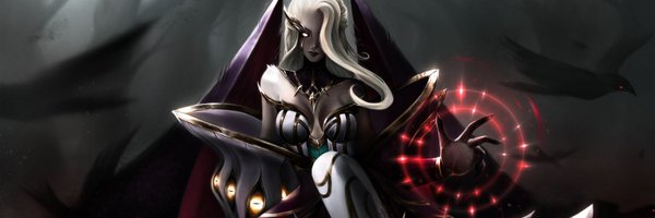 Duck_I_C Profile Banner