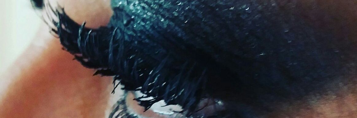 alesalvatmake's profile banner image
