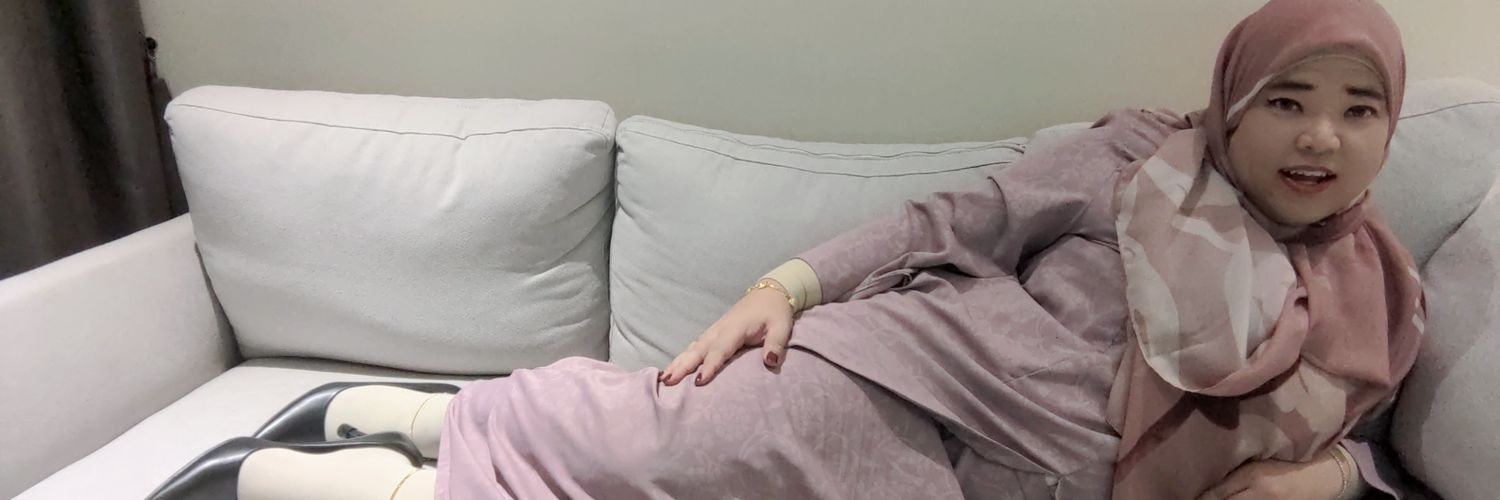 Syafiera Anis banner