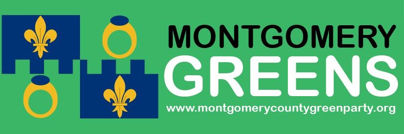 MoCoGreens's profile banner image