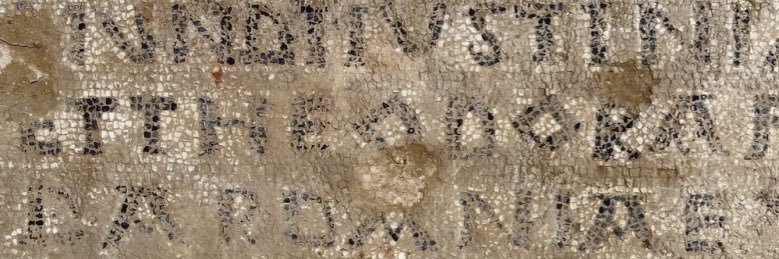 Colombo🇽🇰🇦🇱 banner