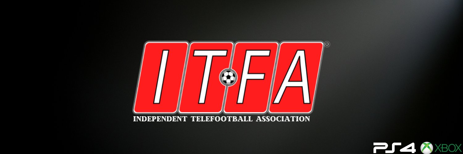 ITFA-Global banner