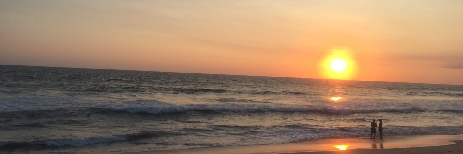 JavierCalio's profile banner image