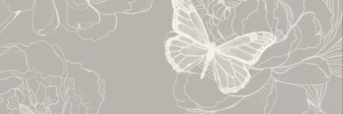 syasyisyu banner