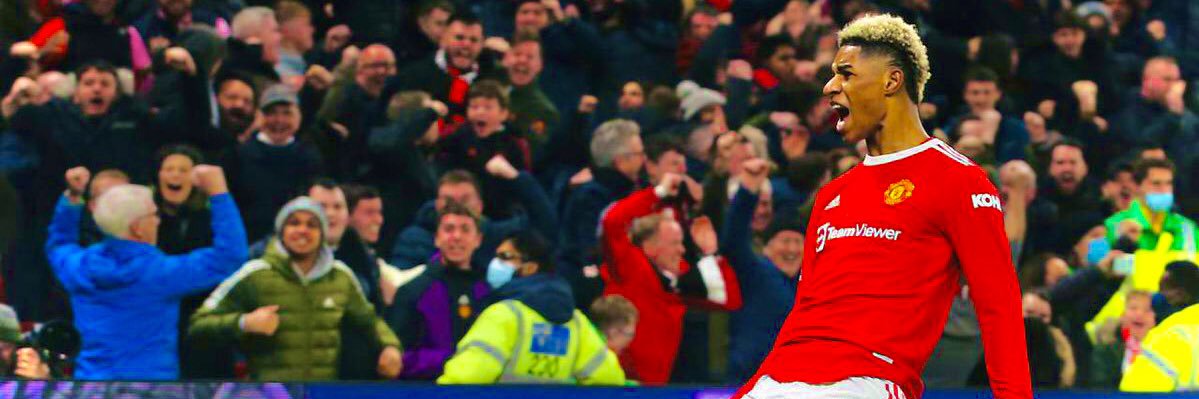Rooney0726's profile banner image