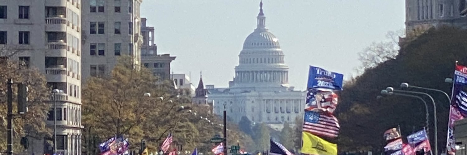 Mandee banner