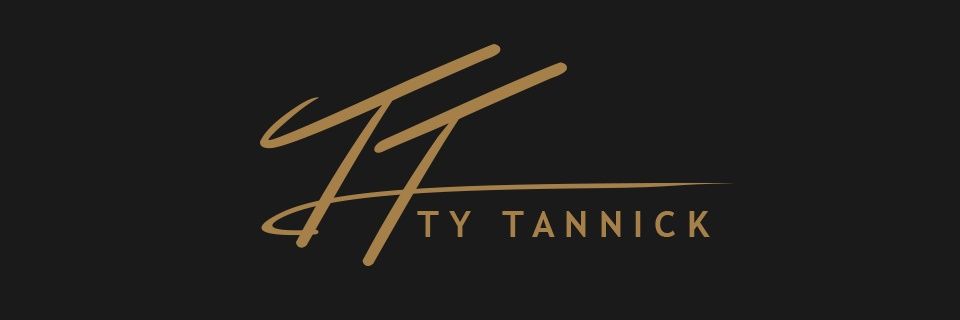 Ty_Tannick's profile banner image