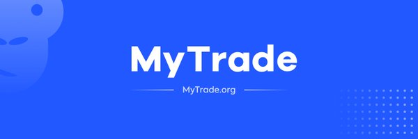mytradeglobal Profile Banner