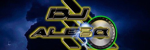 DJALE3Q's profile banner image