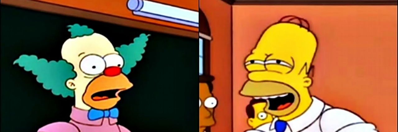 Juancandy22's profile banner image