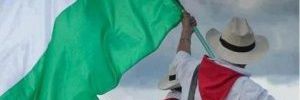 JorgeMarioA's profile banner image