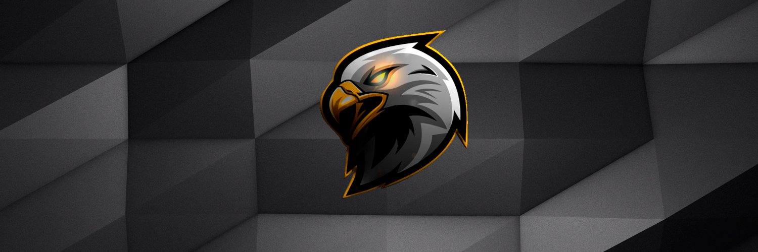 ILeagueesp's profile banner image