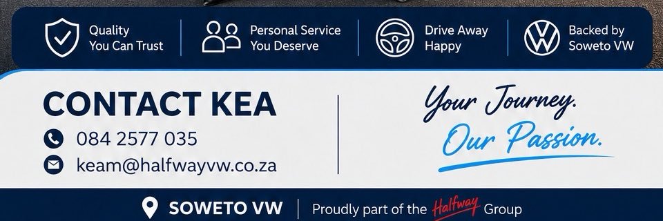 iam_kea_'s profile banner image